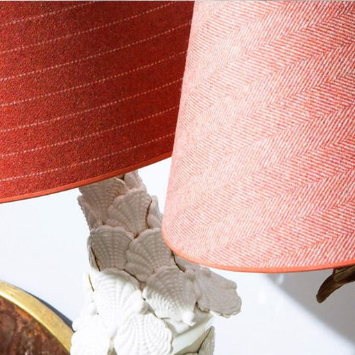 Chanecolor---productos-y-servicios-Iluminacion