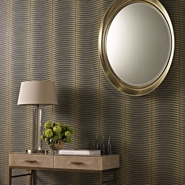 Chanecolor - Accesorios de decoración