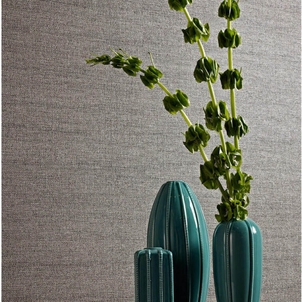 Chanecolor - Accesorios de decoración