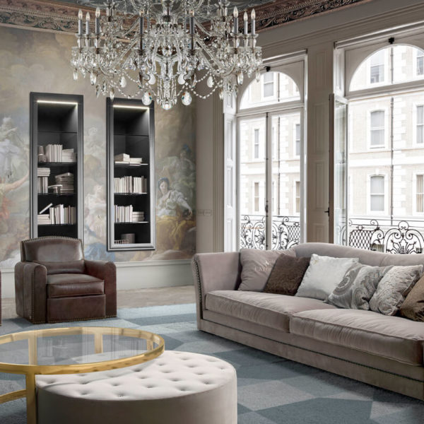 Chanecolor - Accesorios de decoración