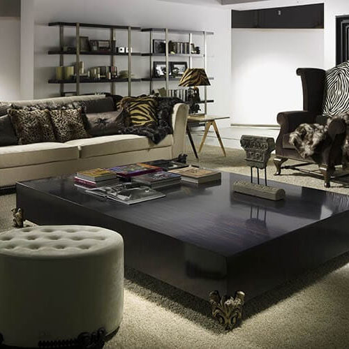 Chanecolor - Accesorios de decoración