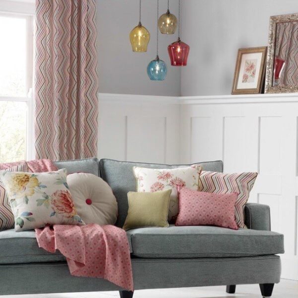 Chanecolor - Accesorios de decoración