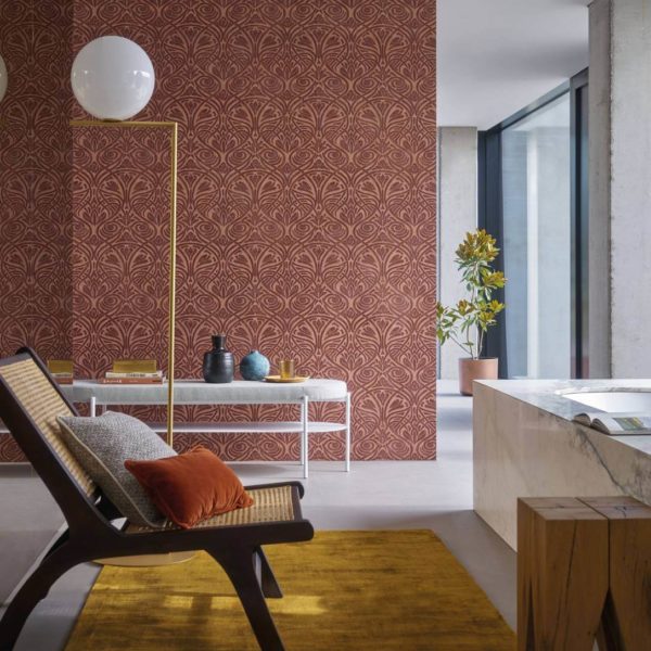 Chanecolor - Accesorios de decoración