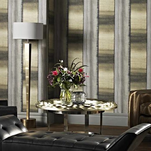 Chanecolor - Accesorios de decoración