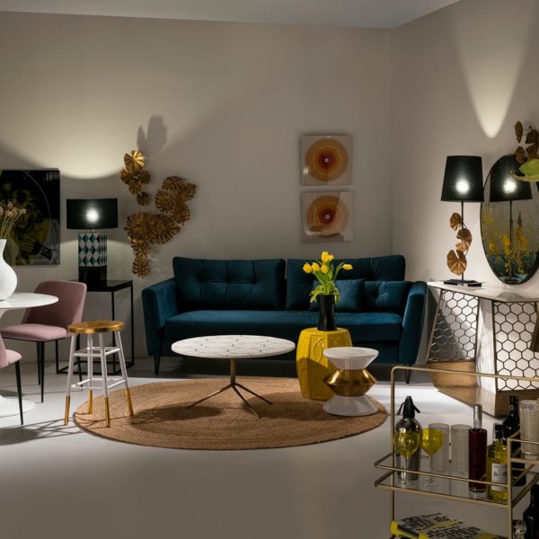 Chanecolor - Productos de decoración