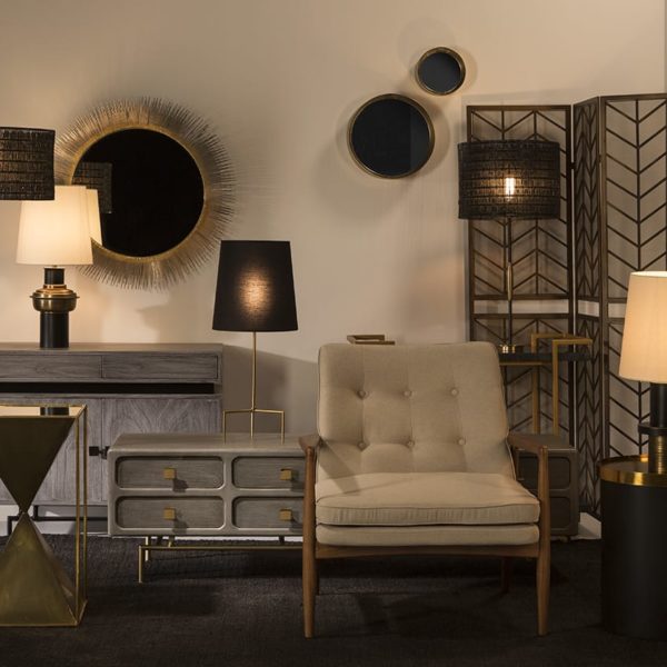 Chanecolor - Productos de decoración