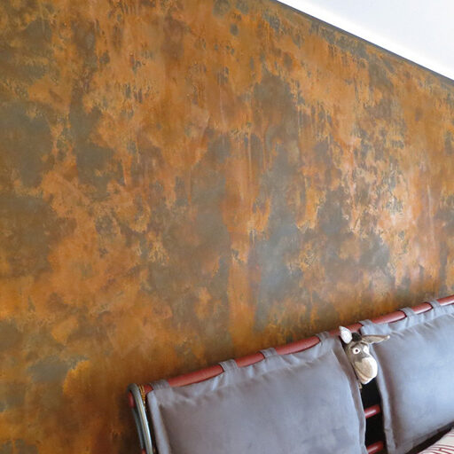 Chanecolor-Pinturas-decoracion-interiorismo-categoria-pINTURAS