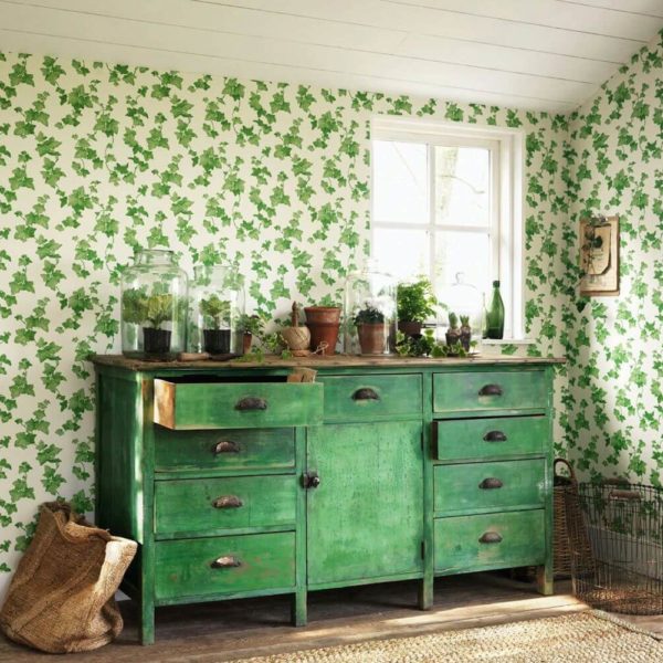 Chanecolor - Pinturas