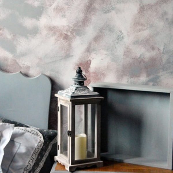 Chanecolor - Pinturas