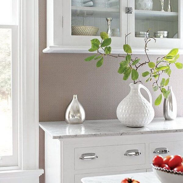 Chanecolor - Pinturas