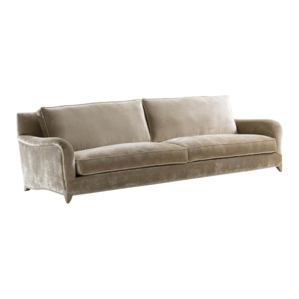 Chanecolor - Tapicería