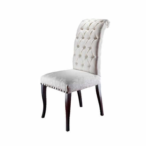 Chanecolor - Tapicería