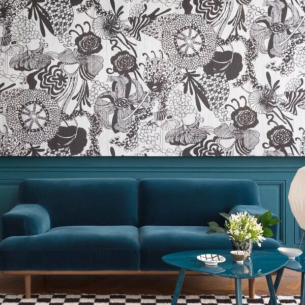 Chanecolor - Tapicería