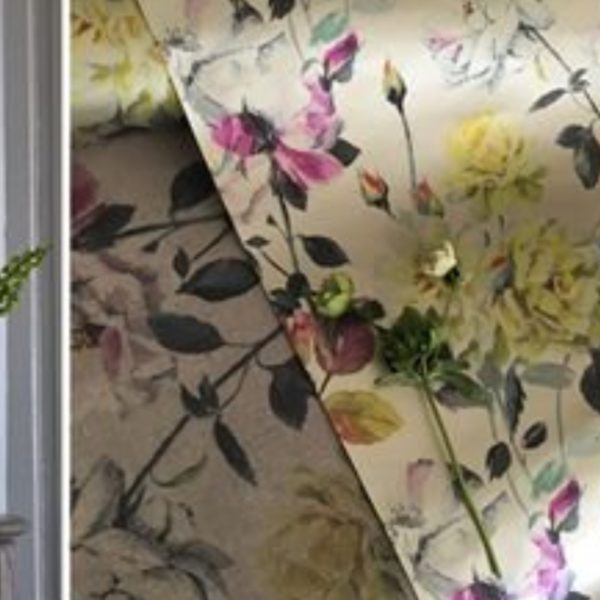 Papel pintado