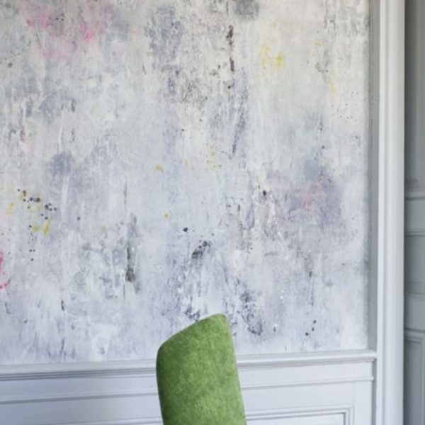 Papel pintado