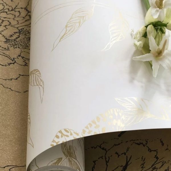 Papel pintado