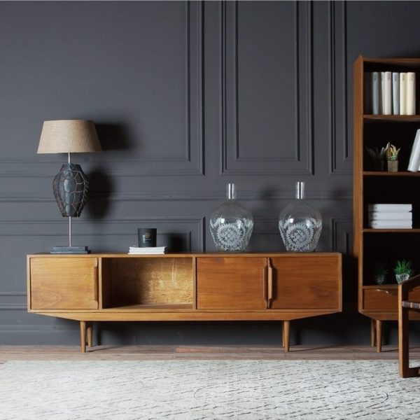 Chanecolor-Pinturas-decoracion-interiorismo-Accesorios decoracion