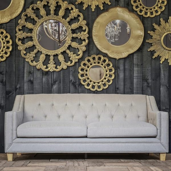 Chanecolor-Pinturas-decoracion-interiorismo-Accesorios decoracion