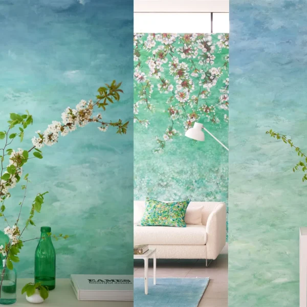 Papel pintado