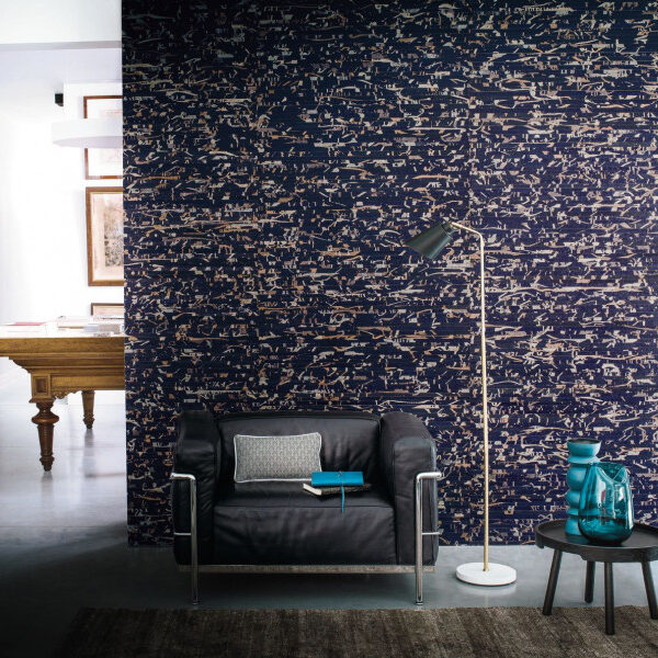 Papel pintado
