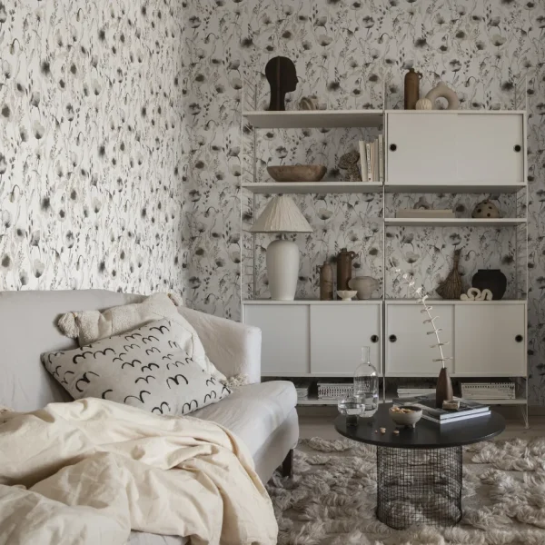 Papel pintado