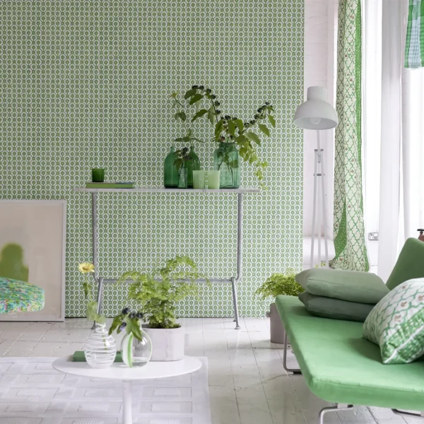 Papel pintado