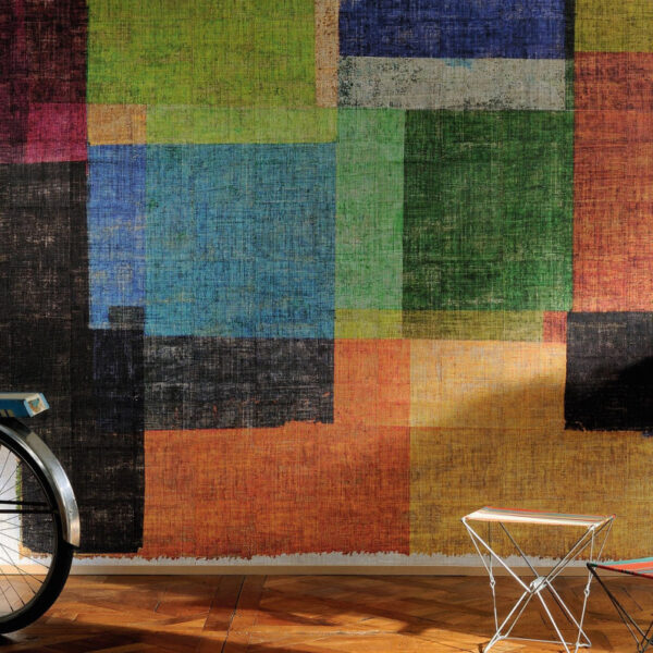 Papel pintado