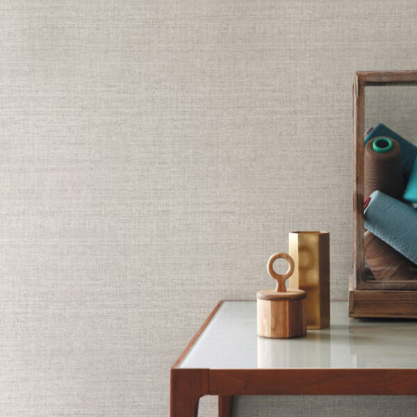 Papel pintado